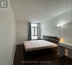 1701 McCowan Rd in Toronto, ON - Building Photo - Building Photo