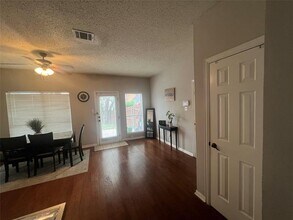 2309 Dyers Oak Dr in Plano, TX - Building Photo - Building Photo