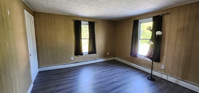 10192 Licking Creek Rd in Mifflintown, PA - Building Photo - Building Photo