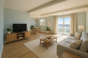 1 Warren Lodge Ct in Cockeysville, MD - Building Photo