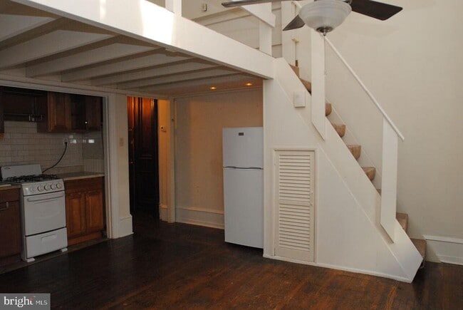 2008 Spruce St in Philadelphia, PA - Building Photo - Building Photo