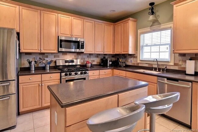 3932 Powhatan Pkwy in Williamsburg, VA - Building Photo - Building Photo