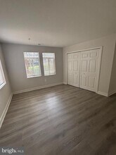 6335 Stevenson Ave in Alexandria, VA - Building Photo - Building Photo