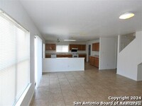 9103 Centro Grande in San Antonio, TX - Building Photo - Building Photo