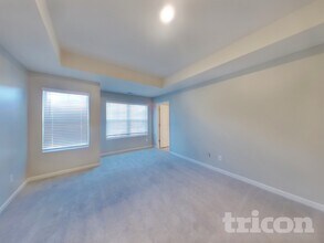 864 Bentley Dr, Unit 311 in Fairburn, GA - Building Photo - Building Photo