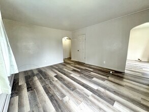 17725 Longfellow St in Roseville, MI - Building Photo - Building Photo