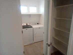 2650 S Brandywine Ln in Tucson, AZ - Building Photo - Building Photo