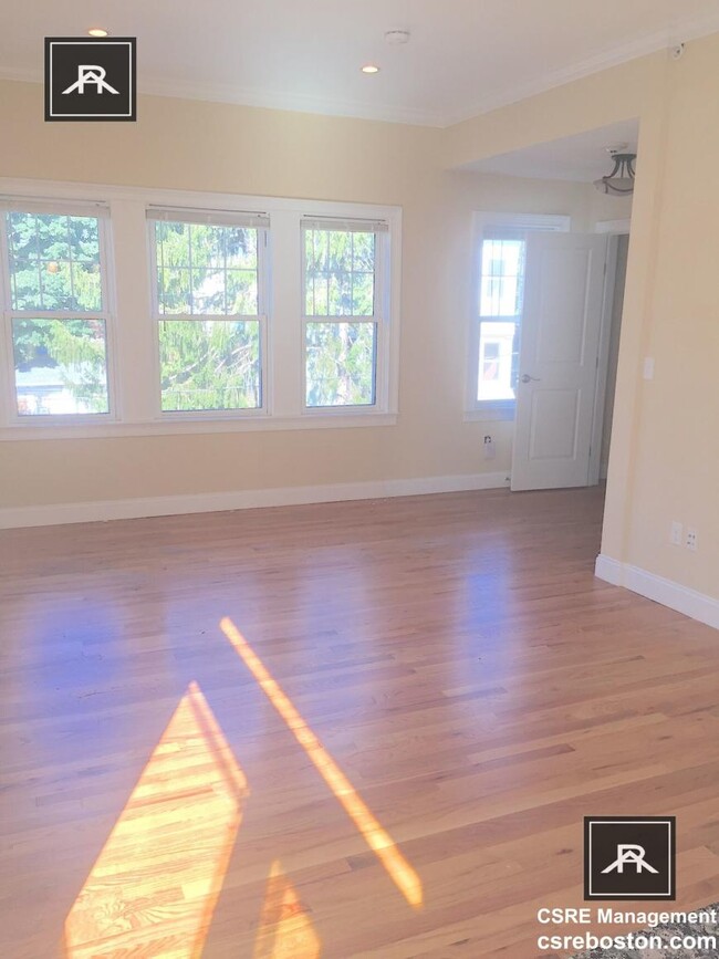 77-79 Beechcroft St in Boston, MA - Building Photo - Building Photo