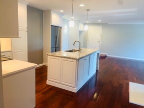 20 Greystone Ct in Annapolis, MD - Building Photo - Building Photo