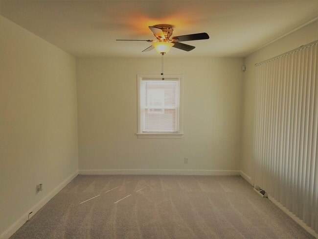 4011 Fenwick St in Richmond, VA - Building Photo - Building Photo