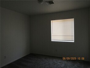 3359 N Yuma St in Kingman, AZ - Building Photo - Building Photo