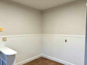 235-237 White St-Unit -2 in Belmont, MA - Building Photo - Building Photo
