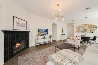 9302 Brents Elm Dr in Austin, TX - Building Photo - Building Photo