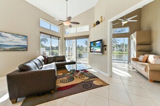 17272 Hampton Blvd in Boca Raton, FL - Building Photo - Building Photo
