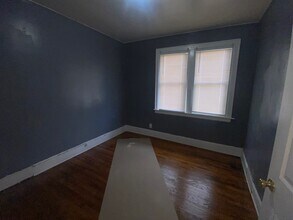 2986 Richton St in Detroit, MI - Building Photo - Building Photo