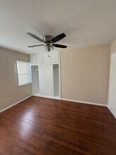 1824 Cabrillo Ave-Unit -1828 B in Torrance, CA - Building Photo - Building Photo