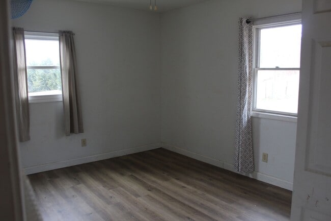 4321 Old Clyde Rd in Clyde, NC - Building Photo - Building Photo