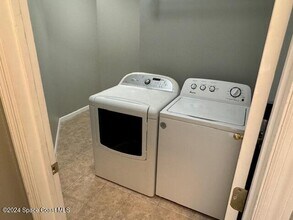 4037 Meander Pl in Rockledge, FL - Building Photo - Building Photo