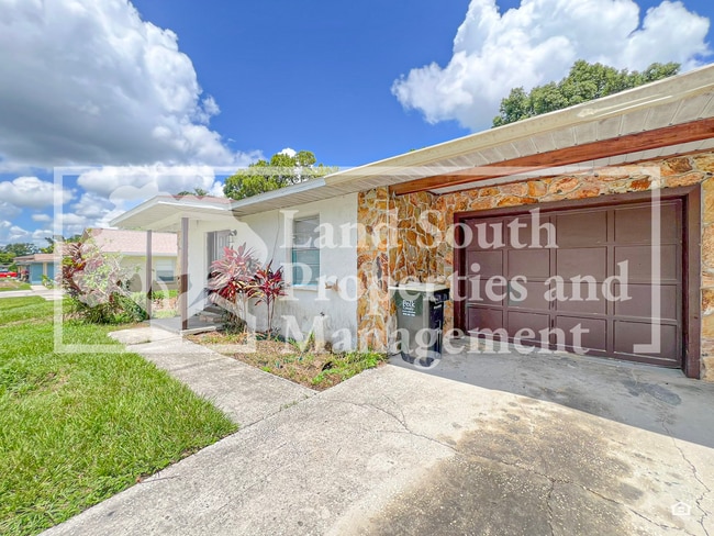 property at 246 Mary Catherine Ct