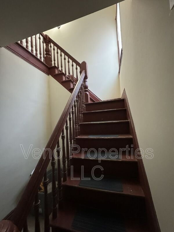 25 William St in Mechanicville, NY - Building Photo - Building Photo