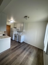 625 S Madera Ave in Madera, CA - Building Photo - Building Photo