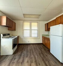 317 N 3rd St in Grand Forks, ND - Building Photo - Building Photo