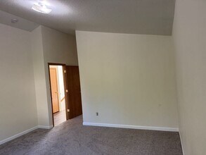1518 SW 5th St in Battle Ground, WA - Building Photo - Building Photo