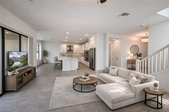 20806 Thistle Leaf Ln in Estero, FL - Building Photo - Building Photo