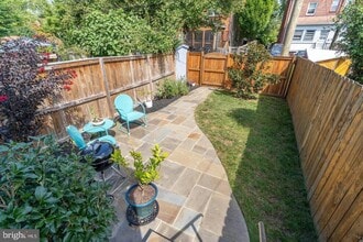 1147 Colonial Ave in Alexandria, VA - Building Photo - Building Photo