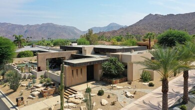 73115 Crosby Ln in Palm Desert, CA - Building Photo - Building Photo