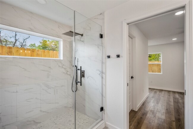 property at 3923 Alsace St