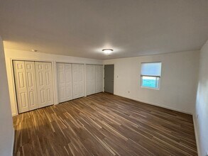 7261 Lincoln Ct in New Tripoli, PA - Building Photo - Building Photo