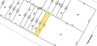 65 E 92nd St in New York, NY - Building Photo