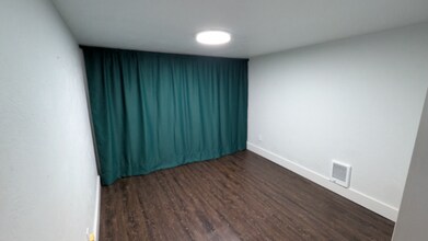 208 G St in Idaho Falls, ID - Building Photo - Building Photo