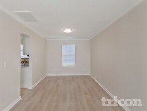 19 Willow Bend Dr in Taylors, SC - Building Photo - Building Photo