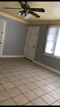 1069 Avenue A, Unit 1069 in Westwego, LA - Building Photo - Building Photo