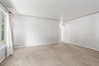 2112 E 10th Ave in Spokane, WA - Building Photo - Building Photo