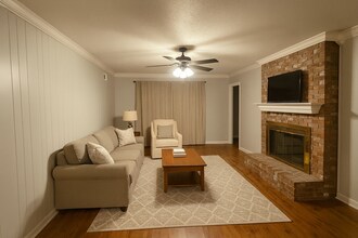 1550 Cordova Rd in Germantown, TN - Building Photo - Building Photo