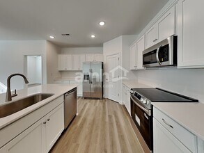 3517 Jefferson Cor Ln in Monroe, NC - Foto de edificio - Building Photo