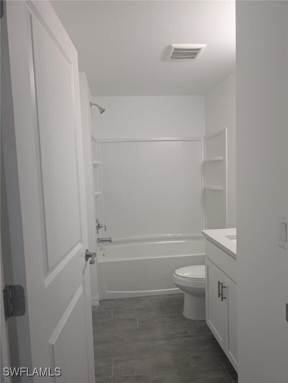 property at 1107 NE 44th Ln