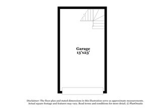 102 Overlook Trail in Goodlettsville, TN - Building Photo - Building Photo