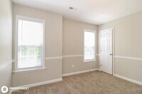 108 Willow Bend Ct photo'