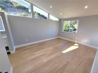 17148 Escalon Dr in Los Angeles, CA - Building Photo - Building Photo