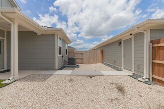 2548 Caleb Asher Loop in Round Rock, TX - Building Photo - Building Photo