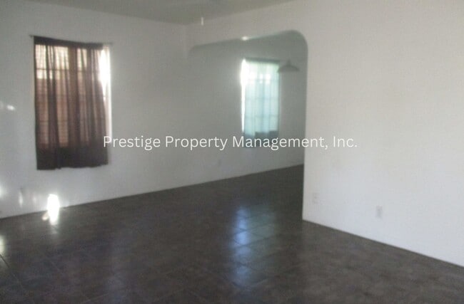 2049 E 6th St in Tucson, AZ - Building Photo - Building Photo