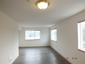 12549 28th Ave NE in Seattle, WA - Building Photo