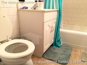 1622 Massachusetts Ave in Cambridge, MA - Building Photo - Building Photo