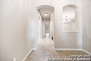 15527 Birdstone Ln in San Antonio, TX - Building Photo - Building Photo