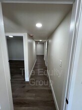 3525 W Campus Ave. in Visalia, CA - Building Photo - Building Photo