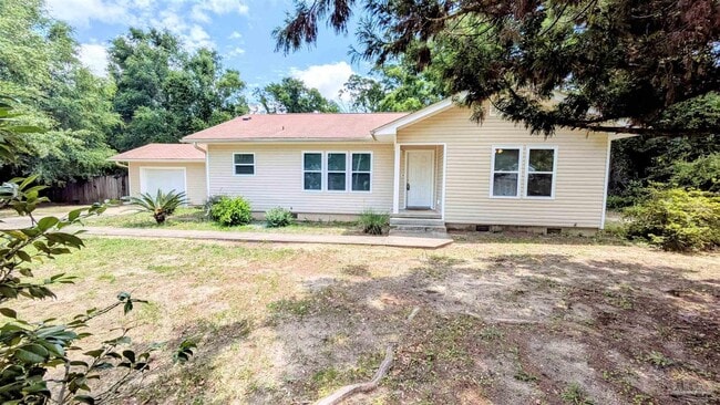 property at 3826 N 11th Ave
